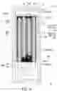 Fig. 10 - Display panel
