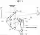 Fig. 02 - Display system