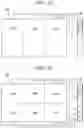 Fig. 03 - Display system