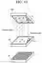 Fig. 05 - Display system
