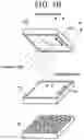 Fig. 06 - Display system