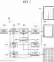 Fig. 09 - Display system
