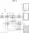Fig. 11 - Display system