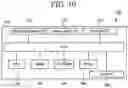 Fig. 12 - Display system