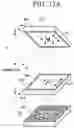 Fig. 13 - Display system