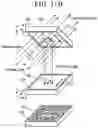 Fig. 14 - Display system