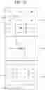 Fig. 15 - Display system