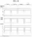 Fig. 16 - Display system