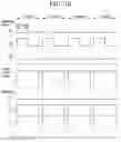 Fig. 19 - Display system