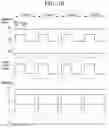 Fig. 20 - Display system