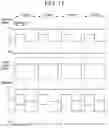 Fig. 21 - Display system