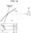 Fig. 23 - Display system
