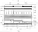 Fig. 12 - REFLECTIVE DISPLAY SUBSTRATE AND METHOD FOR FABRICATING THE SAME, DISPLAY PANEL AND DISPLAY DEVICE
