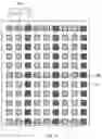 Fig. 13 - REFLECTIVE DISPLAY SUBSTRATE AND METHOD FOR FABRICATING THE SAME, DISPLAY PANEL AND DISPLAY DEVICE