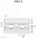 Fig. 04 - Backlight unit and display device