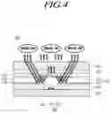 Fig. 05 - Backlight unit and display device