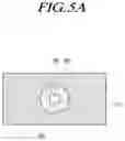 Fig. 06 - Backlight unit and display device