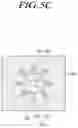 Fig. 08 - Backlight unit and display device