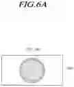 Fig. 09 - Backlight unit and display device