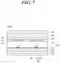 Fig. 12 - Backlight unit and display device