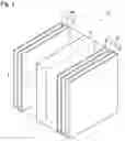 Fig. 02 - Substrate and liquid crystal display device