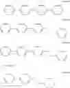 Fig. 08 - Substrate and liquid crystal display device