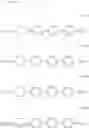 Fig. 110 - Substrate and liquid crystal display device