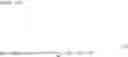 Fig. 112 - Substrate and liquid crystal display device