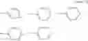 Fig. 12 - Substrate and liquid crystal display device