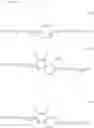 Fig. 41 - Substrate and liquid crystal display device