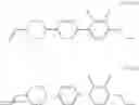 Fig. 52 - Substrate and liquid crystal display device