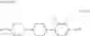 Fig. 72 - Substrate and liquid crystal display device