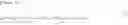 Fig. 76 - Substrate and liquid crystal display device