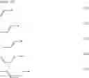 Fig. 77 - Substrate and liquid crystal display device