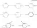 Fig. 78 - Substrate and liquid crystal display device