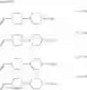 Fig. 83 - Substrate and liquid crystal display device