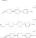 Fig. 95 - Substrate and liquid crystal display device