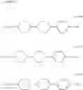 Fig. 96 - Substrate and liquid crystal display device