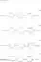 Fig. 97 - Substrate and liquid crystal display device