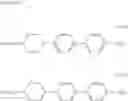Fig. 99 - Substrate and liquid crystal display device