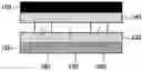 Fig. 01 - Optical device