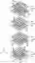 Fig. 01 - Liquid crystal device