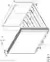 Fig. 02 - Liquid crystal device
