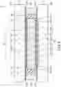 Fig. 06 - Liquid crystal device
