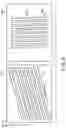 Fig. 08 - Liquid crystal device