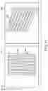 Fig. 10 - Liquid crystal device
