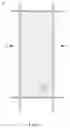 Fig. 02 - DISPLAY SUBSTRATE AND DISPLAY PANEL