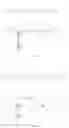 Fig. 04 - DISPLAY SUBSTRATE AND DISPLAY PANEL