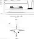 Fig. 03 - Array substrate and display device