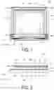Fig. 02 - Electro-optical device and electronic apparatus